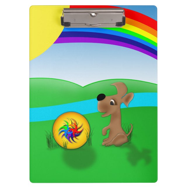 Pranchetas Reprodução de vamos (Frente)