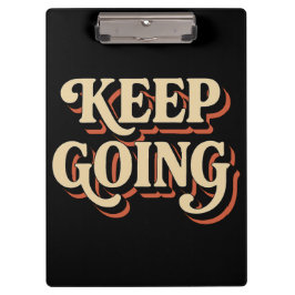 Pranchetas Retro Vibes - Típica Vintage Art