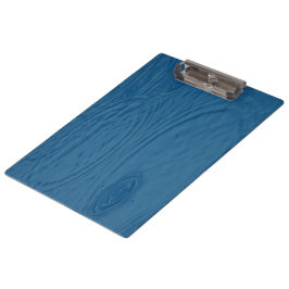 Pranchetas Ripais De Chuva (Ondas De Água Azul)