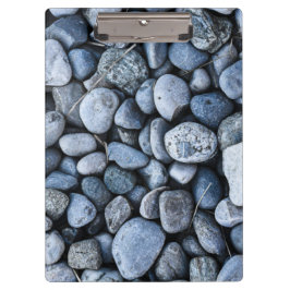 Pranchetas Rock Garden