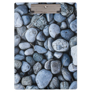 Pranchetas Rock Garden