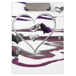 Pranchetas Romance futurístico