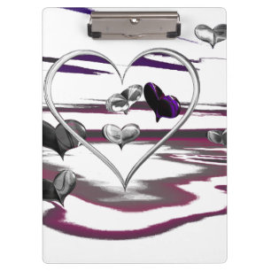 Pranchetas Romance futurístico