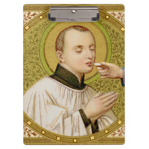 Pranchetas Rua. Stanislaus Kostka (SNV 25) Área de transfer