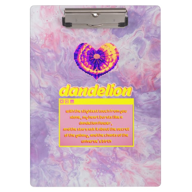 Pranchetas Saco artístico com uma mala branca e feminina-espi (Frente)