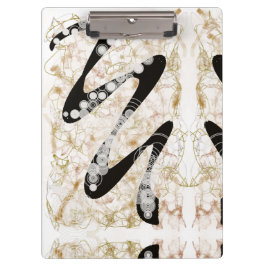 Pranchetas Sandstorm