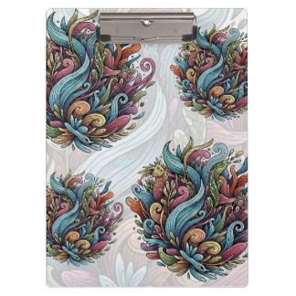 Pranchetas Sangue sem direitos: Energia orgânica