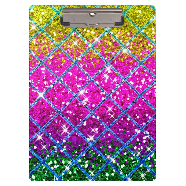 Pranchetas Sapaceskin Roxo (Frente)