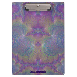 Pranchetas SAVANNAH ~ 3D! ~ Formas de Pastel Moles originais
