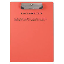 Script de Reprodução da Edição em Ação Estilado