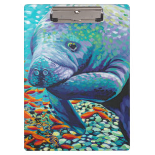 Pranchetas Sea Sweetheart II