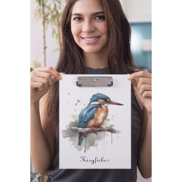 Pranchetas Serenidade do reino