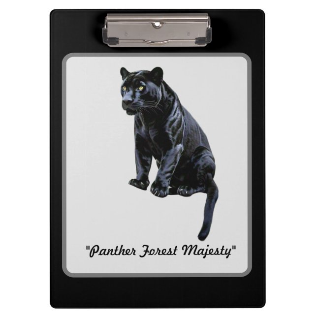 Pranchetas "Shaddue Roost" (Frente)