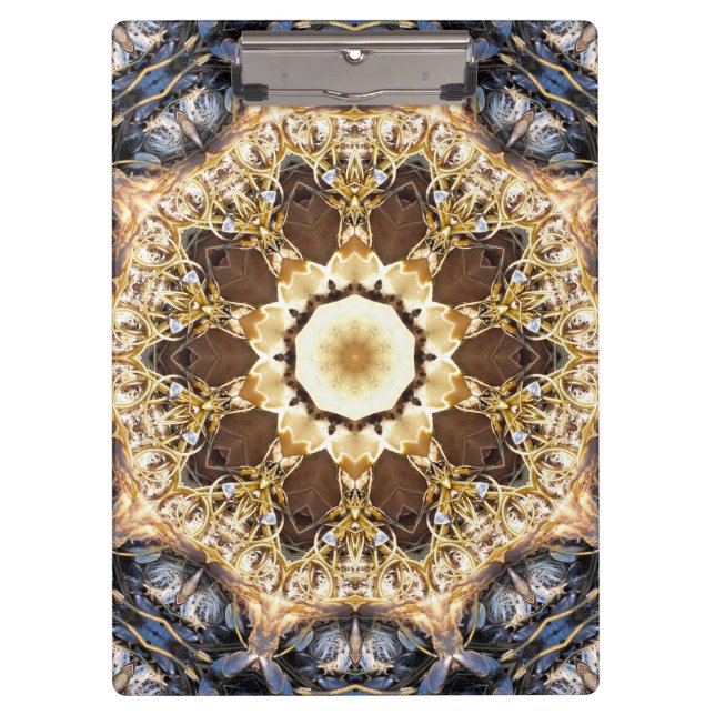 PRANCHETAS SHORE MARÍTIMA (Frente)