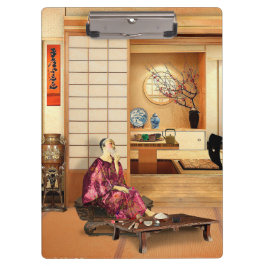 Pranchetas Silky Rice Powder