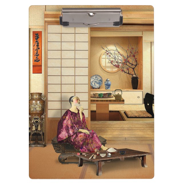 Pranchetas Silky Rice Powder (Frente)