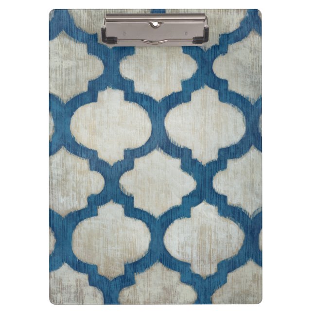 Pranchetas Simetria de Espectro II (Frente)