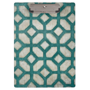 Pranchetas Simetria do Espectro IX