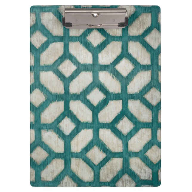 Pranchetas Simetria do Espectro IX (Frente)