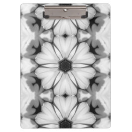 Pranchetas Sinfonia de Petals