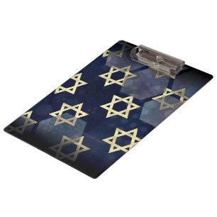 Pranchetas SlipperyJoe's Happy Hanukkah, estrela múltipla do 
