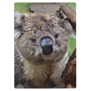 Pranchetas SmartMix Koala 1220