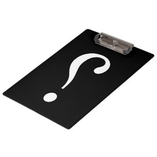 Pranchetas sNARK mARK {ironicon}