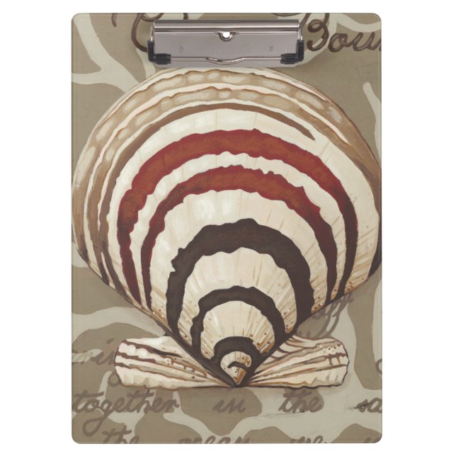 Pranchetas Soneto Sede II (Frente)