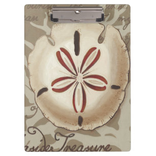 Pranchetas Soneto Sede III