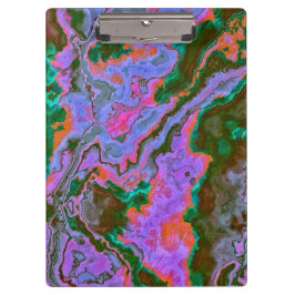 Pranchetas Sour Marble