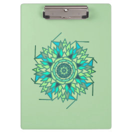 Pranchetas Spiral Fotonotizbuch