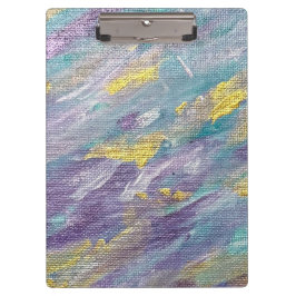 Pranchetas Spiral Notebook