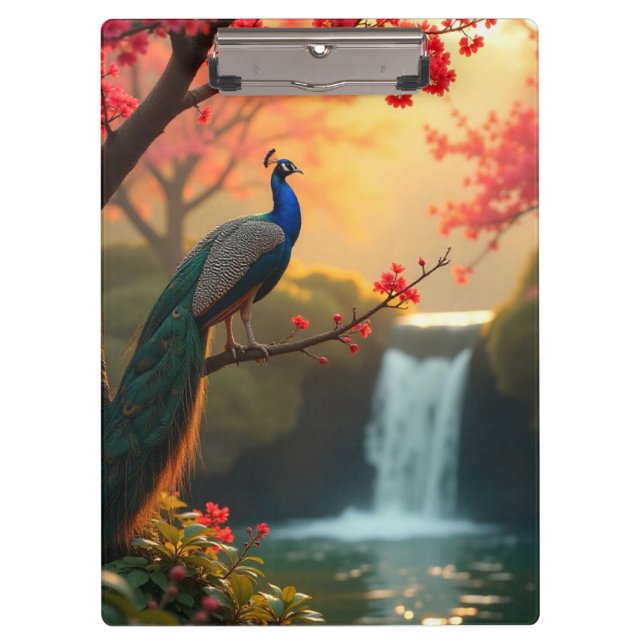 Pranchetas SPNP_Clipboard (Frente)