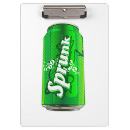Pranchetas Sprunk
