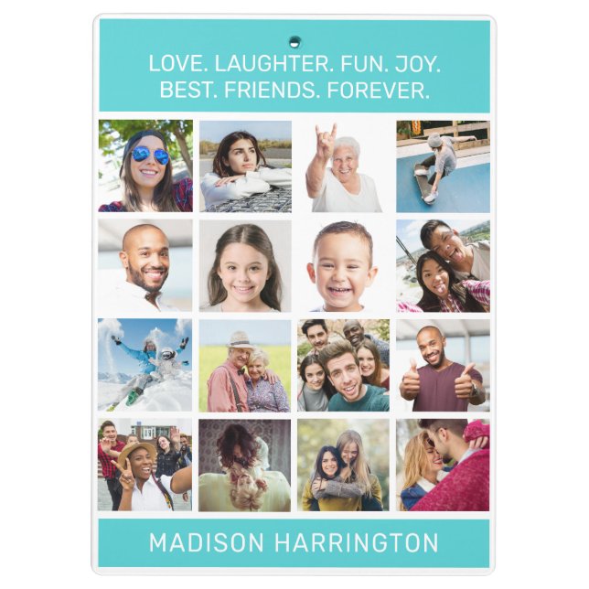 Pranchetas Suas fotos e texto (Verso)