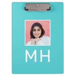 Pranchetas Suas fotos e texto