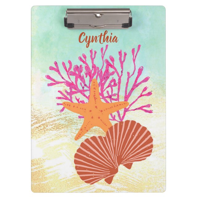 Pranchetas Submarino (Frente)