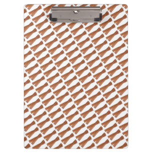 Pranchetas Sugary Churro Fried Dough Pastries Churros Impress