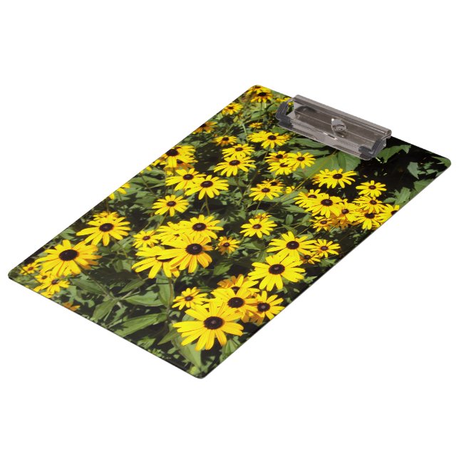 Pranchetas Sunlit Meadow (Inclinado)