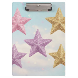 Pranchetas Superestrela da Escola por Natasha Us