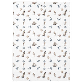 Pranchetas Sussurros de Oceano!