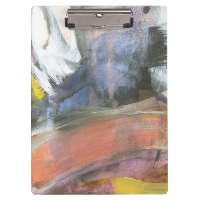 Pranchetas Swish (Frente)