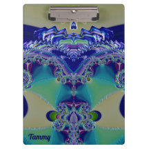 TAMMY ~ WOW! ESTRANHO! Amarelo Azul e Verde