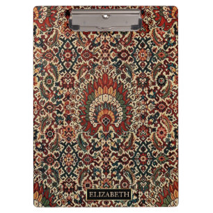 Pranchetas Tapete Antigo Oriental Turco Persa Rug Nome
