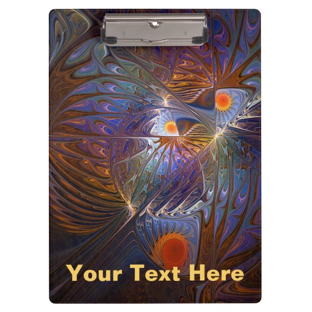 Pranchetas Templo do Sol (Frente)