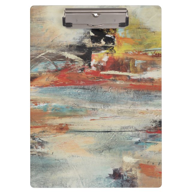 Pranchetas Tesiturno (Frente)