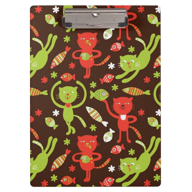 Pranchetas teste padrão 5 (Frente)