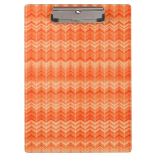 Pranchetas Teste padrão abstrato de matéria têxtil do