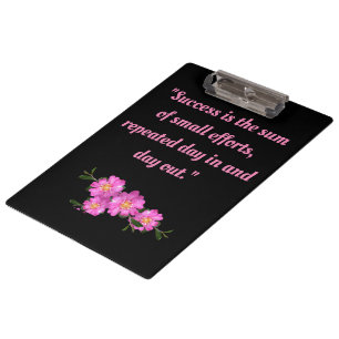Pranchetas texto de foto personalizado fonte Oleo script Flor