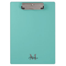 Texto inicial e nome personalizado